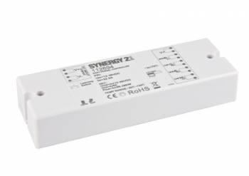 Synergy 21 S21-LED-SR000034