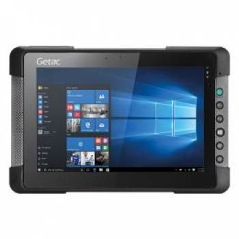 GETAC GBS4X1