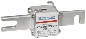 Lindner X300124