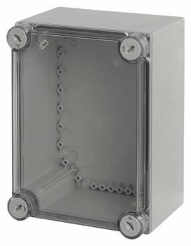 Eaton 002209
