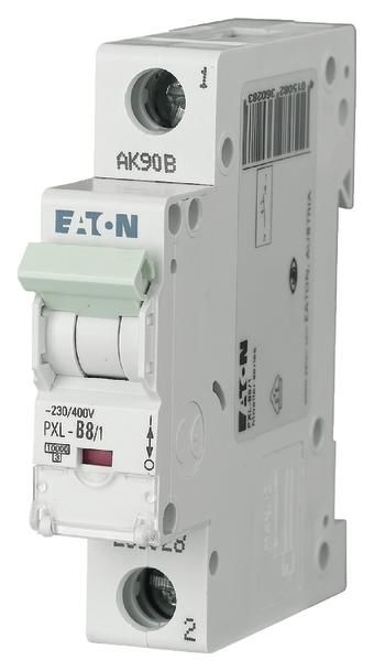 Eaton 236054