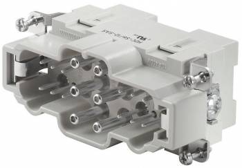 Weidmüller 1790000000