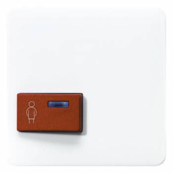 Jung CD022A-1WW