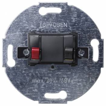 Siemens 5TG24672