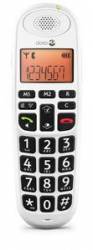 Doro 380099