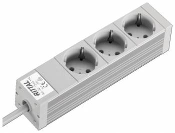 Rittal 7240110