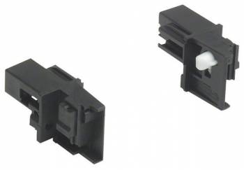 Hager UZ03A1