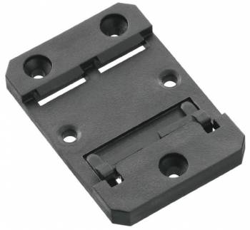 Weidmüller 1962250000