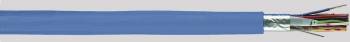 VDE-Kabel 372008040