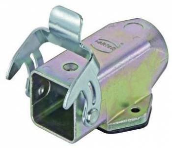 Harting 09620031252