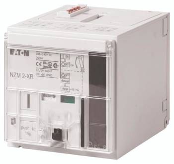 Moeller 259834