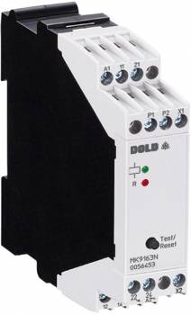 E.Dold & Soehne KG 0057128