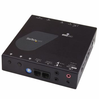 Startech.com ST12MHDLAN4R