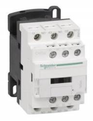 Schneider Electric CAD326FD