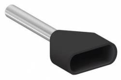 Schneider Electric AZ5DE015