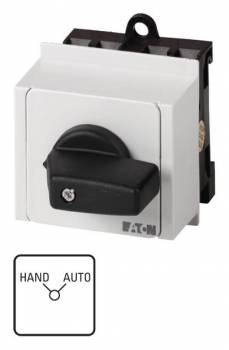 Eaton 083943
