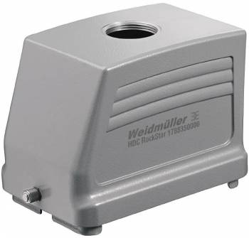 Weidmüller 1788350000
