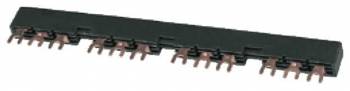 Eaton 063959