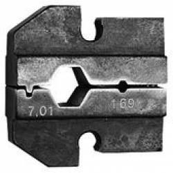 Telegärtner 100025897