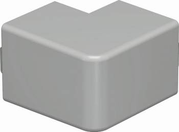 OBO Bettermann 6158412