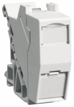 Hager VZ314