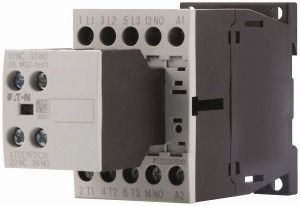 Eaton 276635
