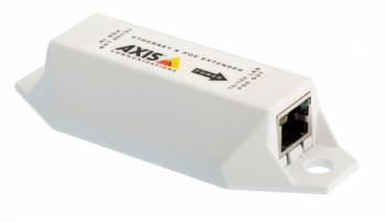 Axis 5025-281