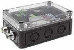 Murrelektronik 56681