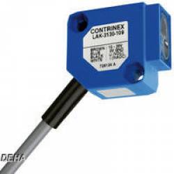 Contrinex 620-100-492