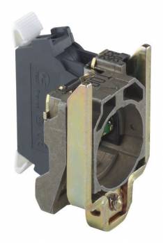 Schneider Electric ZB4BZ1025