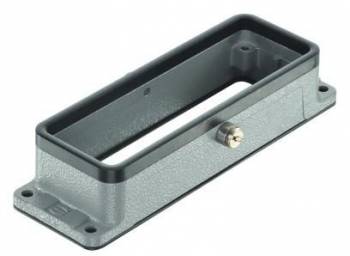 Harting 09300240381
