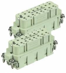 Harting 09200163111