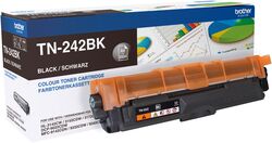 Brother TN242BK
