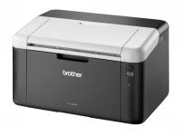 Brother HL1212WG1