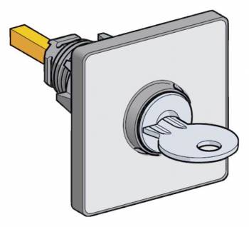 Schneider Electric KDC1SR