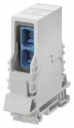 Weidmüller 8946980000