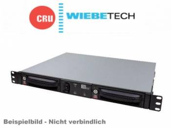 CRU DataPort 40700-0530-0000