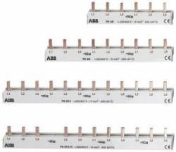 ABB Automation 2CDL231001R1012