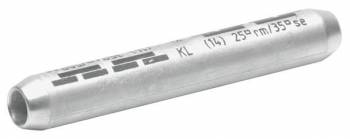 Klauke 426R35