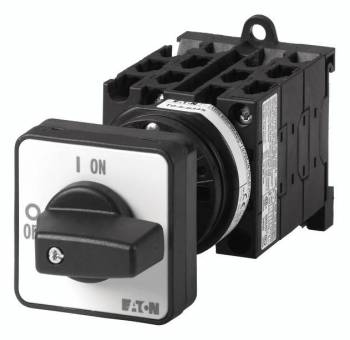 Eaton 057836