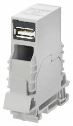 Weidmüller 8946960000