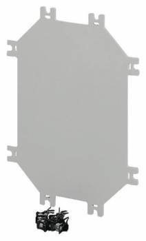 Moeller 086081