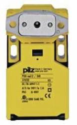 Pilz 570232