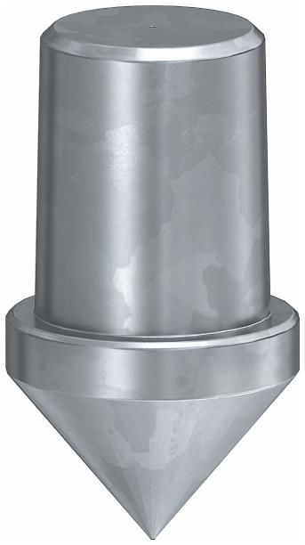 OBO Bettermann 3041409