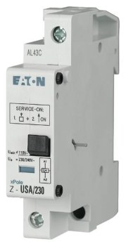 Eaton 248289