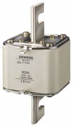 Siemens 3NA3480