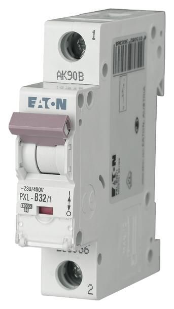 Eaton 236036