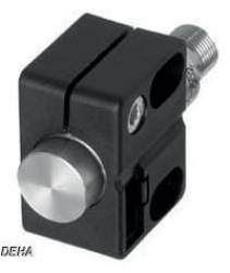 Contrinex 606-000-008