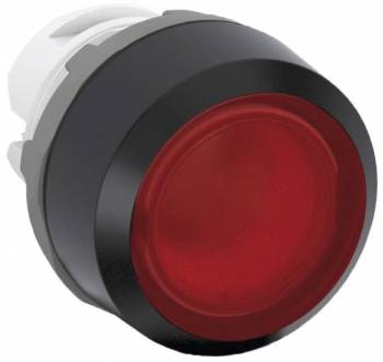 ABB 1SFA611100R1101