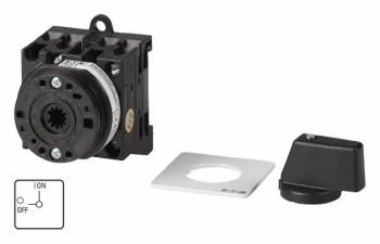 Eaton 005736